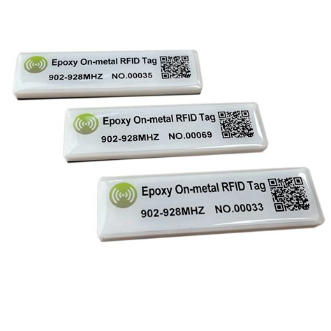 embedded rfid tag|rfid tag embedded label manufacturers.